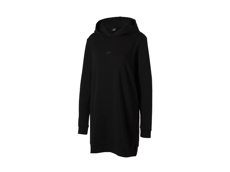 Robe molletonnée femme — SKU NA9E8W8WA07BTQ47XG - Image 6