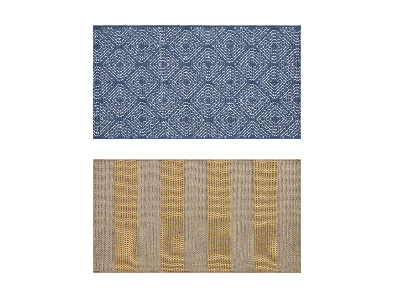 Tapis d'extérieur, 80 x 150 cm — SKU B0IBBP32ANOTYAAELC - Image 11