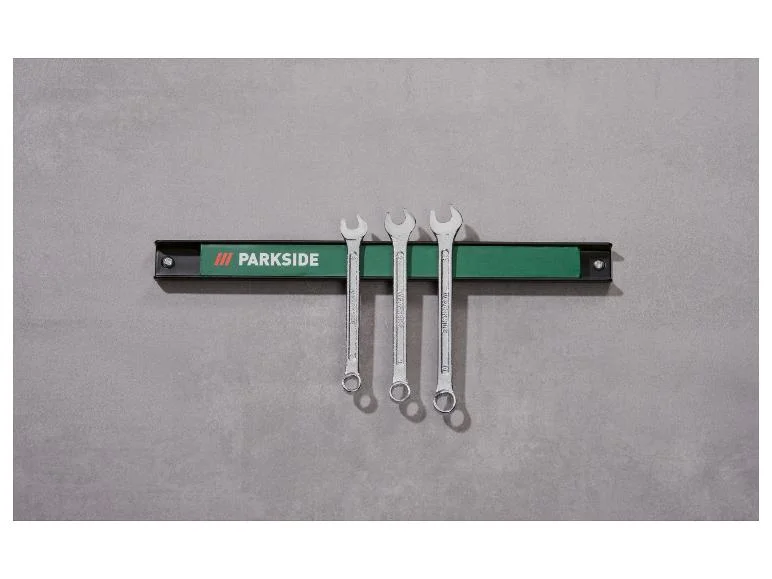 Barrette(s) porte-outils magnétique(s) - Image 5