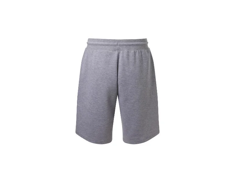 Short molletonné homme — SKU OVYDVA7JW082R3CS - Image 3