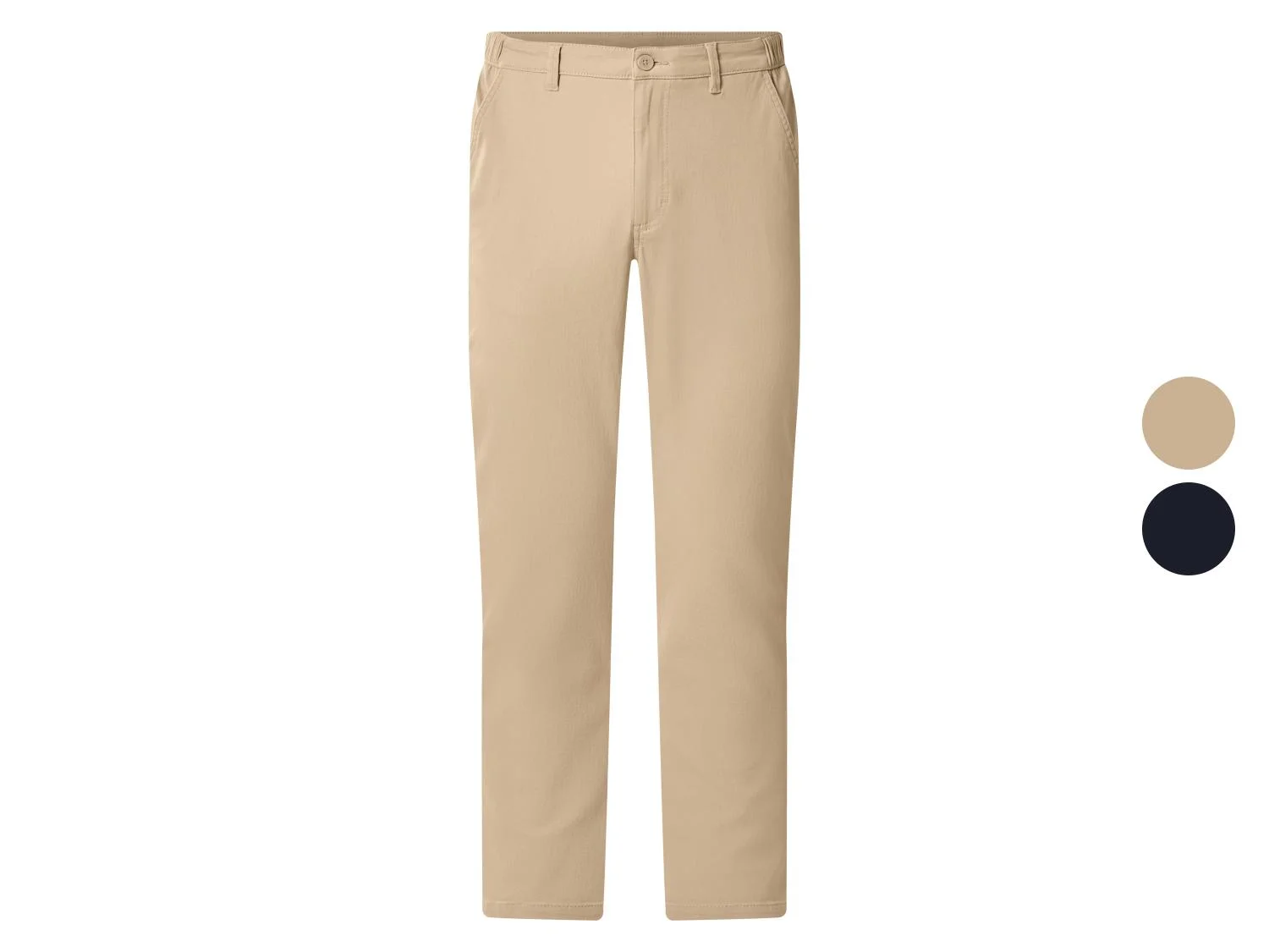 Pantalon chino homme — SKU KGSXWBH2IDBFHACOBD - Image 15