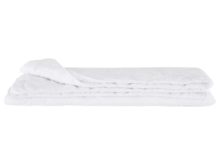 Couette HYDROCOOL®, 240 x 220 cm - Image 4