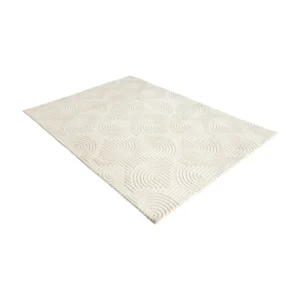 Tapis My Zen Sei 200