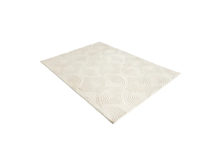 Tapis My Zen Sei 200