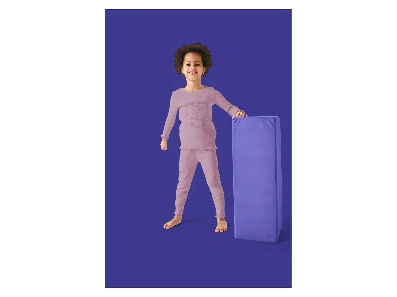 Pyjama pour tout-petits - Image 5