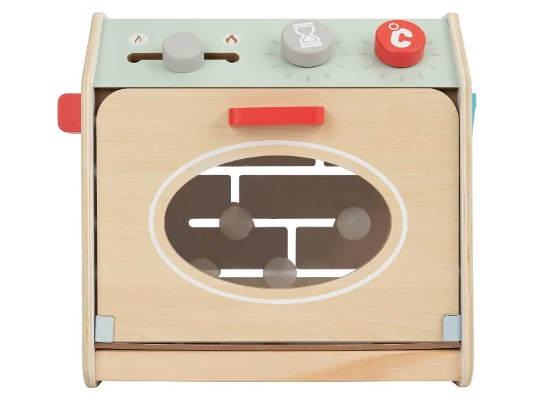 Cube de motricité - Image 11
