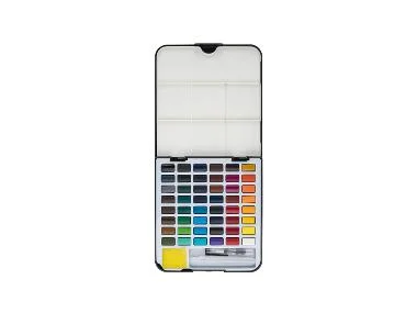 crelando%20pinceaux - Image 16