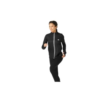 Veste hybride thermique femme — SKU SNLQT7BPPS8XGJ8RV