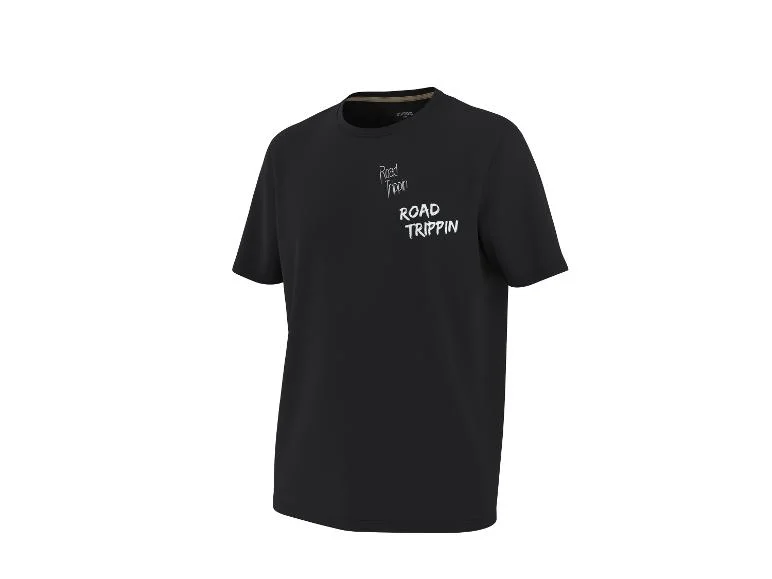 Pyjama homme — SKU RFZHSUYW159ACVPG0 - Image 5