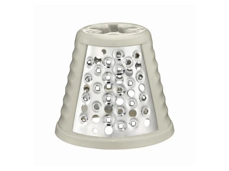 Râpe à légumes électrique SGR 150 E3, 150 W - Image 9