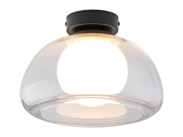 Plafonnier ou applique à LED - Image 10