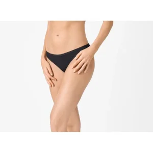 Lot de 5 strings femme — SKU QH38A1COZ5W3O1TCBC