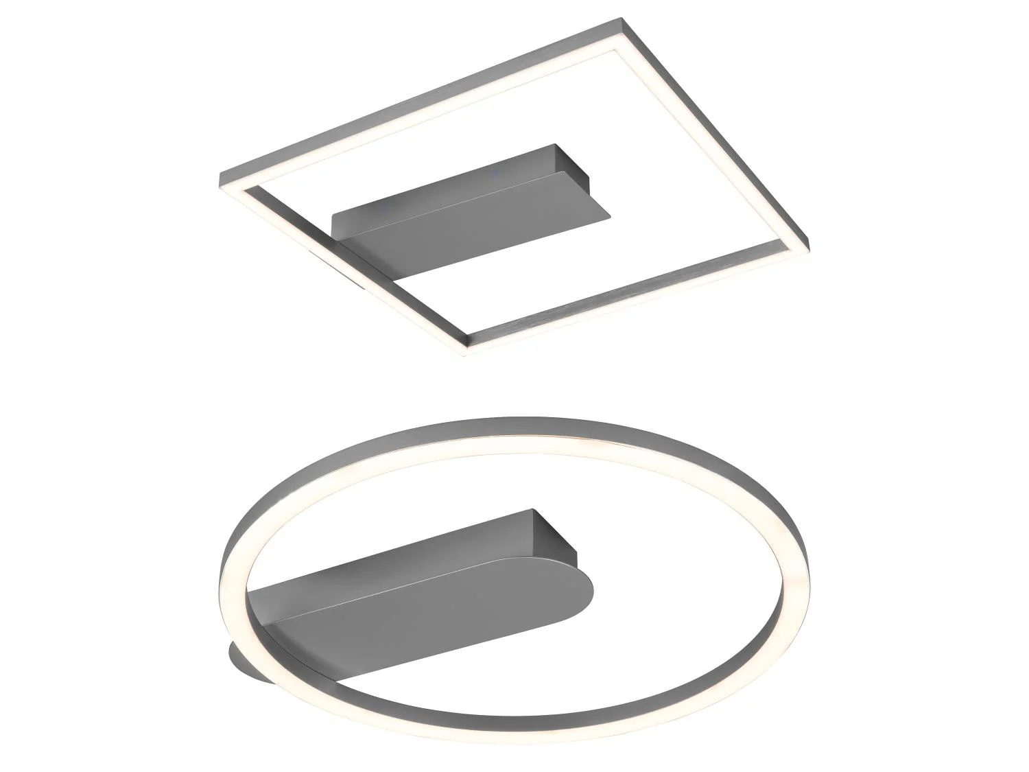 Plafonnier à LED — SKU YS5QR5FW1NSD7PJFD5 - Image 6