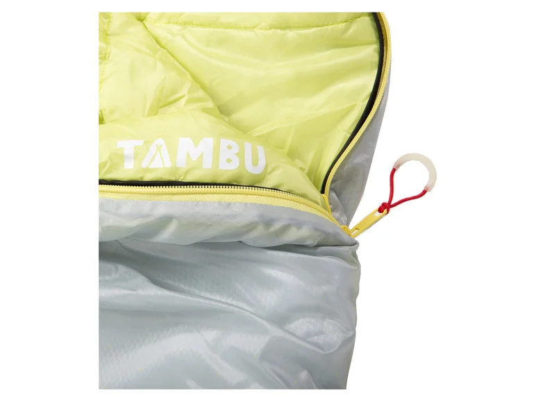 Sac de couchage — SKU 4NATSA7H6VUKW76Y20 - Image 16