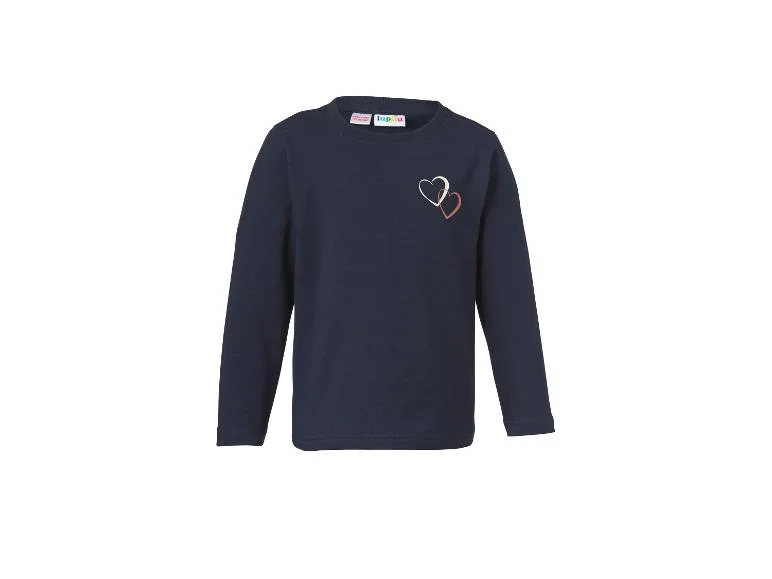 Lot de 2 sweats thermiques enfant - Image 7