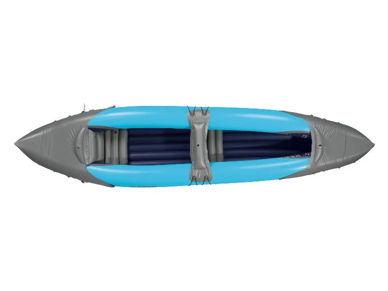 Kayak gonflable basic - Image 7