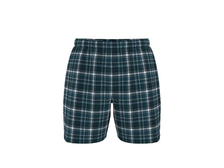 Pyjama homme — SKU NHNCY210O79FWUH9F - Image 10
