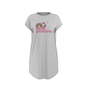 T-shirt long femme — SKU 8Q1T8I4RHCBQITCJ