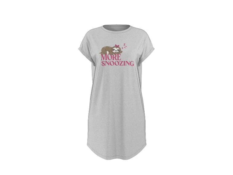 T-shirt long femme — SKU 8Q1T8I4RHCBQITCJ