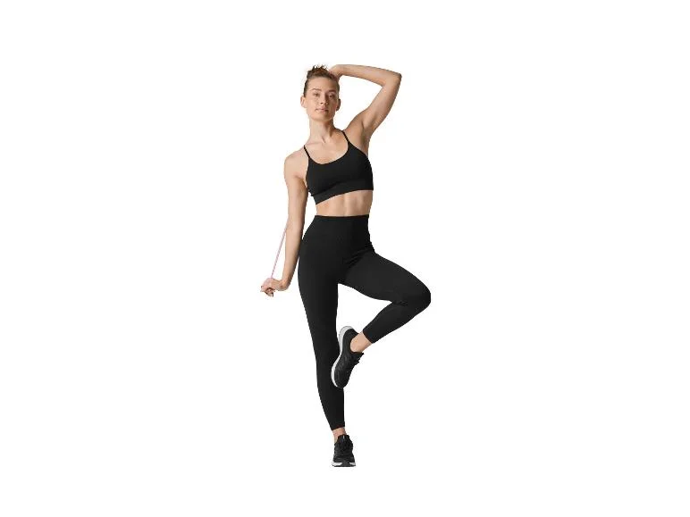 Legging technique femme — SKU PBXF1L99W18X1C9ES - Image 7