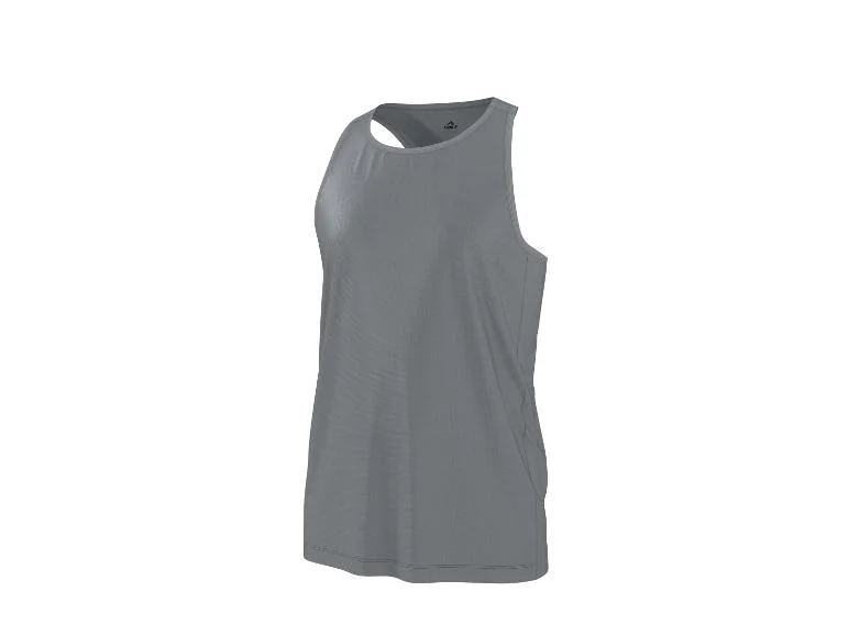 Débardeur technique homme — SKU GCHOPU2WTM8RZG4QFP