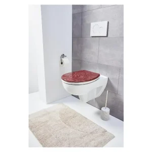 Abattant WC — SKU 5HZ05KHBB4U4XW4H