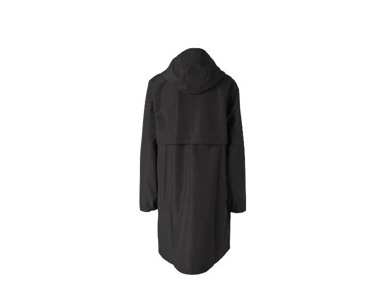 Parka de pluie femme — SKU P7XZ495PWE31RDL4H - Image 4