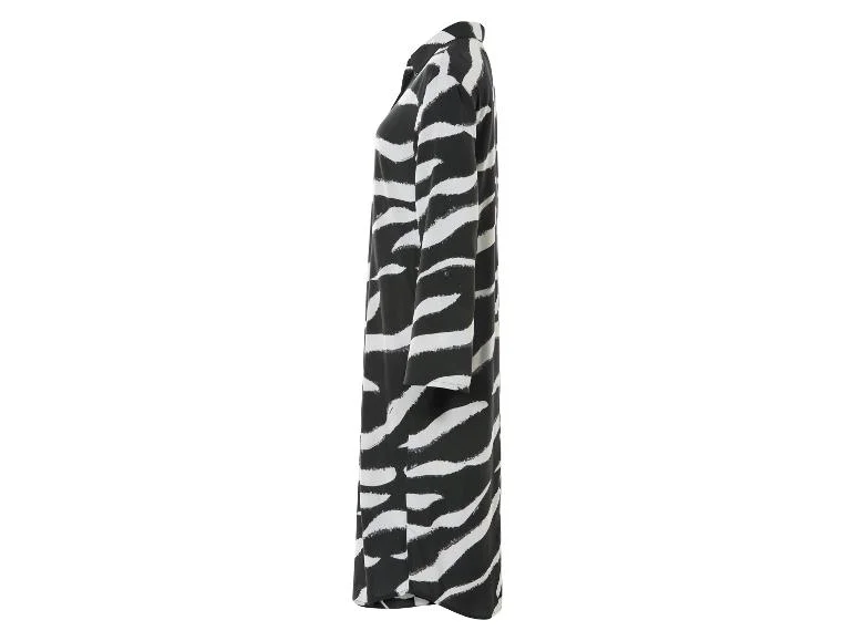 Robe chemise femme — SKU F8DBACWVWFE37EKVL3 - Image 14