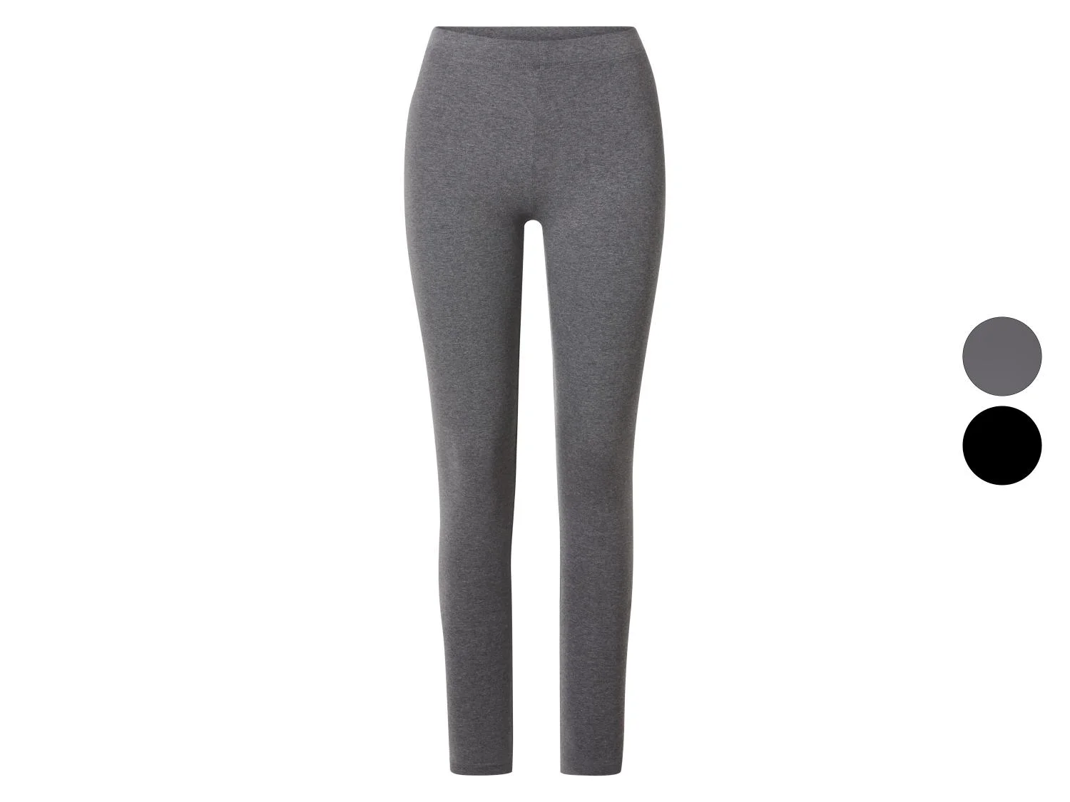 Legging femme — SKU 2NZDIS6TS38MXYGR - Image 10