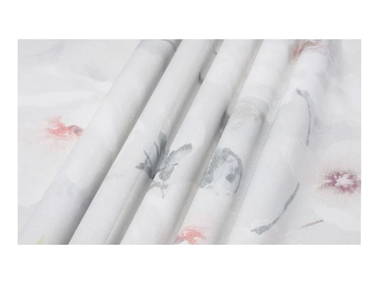Parure de lit en coton, 3 pièces - Image 6