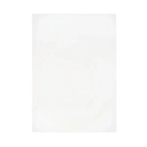 Pochettes de plastification TRLF 80 A1