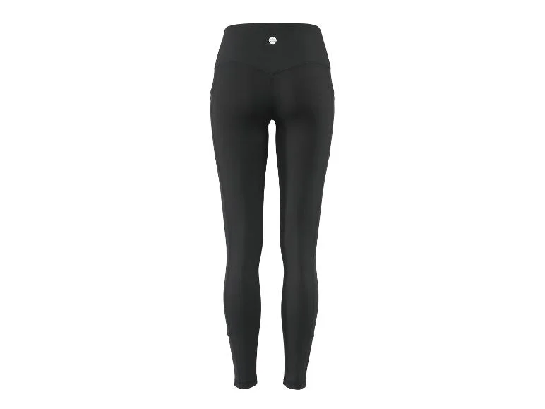 Legging technique femme — SKU AWF4LDYYQ9P0J51JXX - Image 11