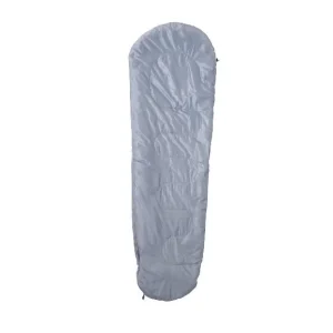 Sac de couchage — SKU WNU5FV2FZHUNGID1