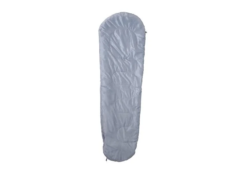 Sac de couchage — SKU WNU5FV2FZHUNGID1