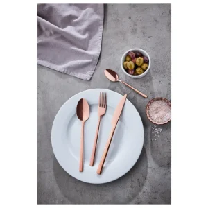 Set de couverts, 16 pièces