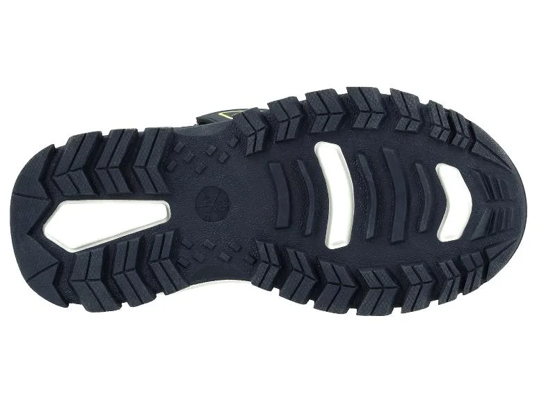 Bottes d’hiver petit garçon — SKU LM7TI0BXIX0OPQ9S