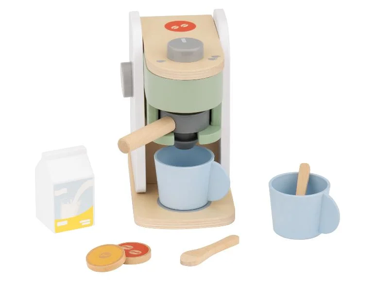 Jouet accessoires de cuisine - Image 6