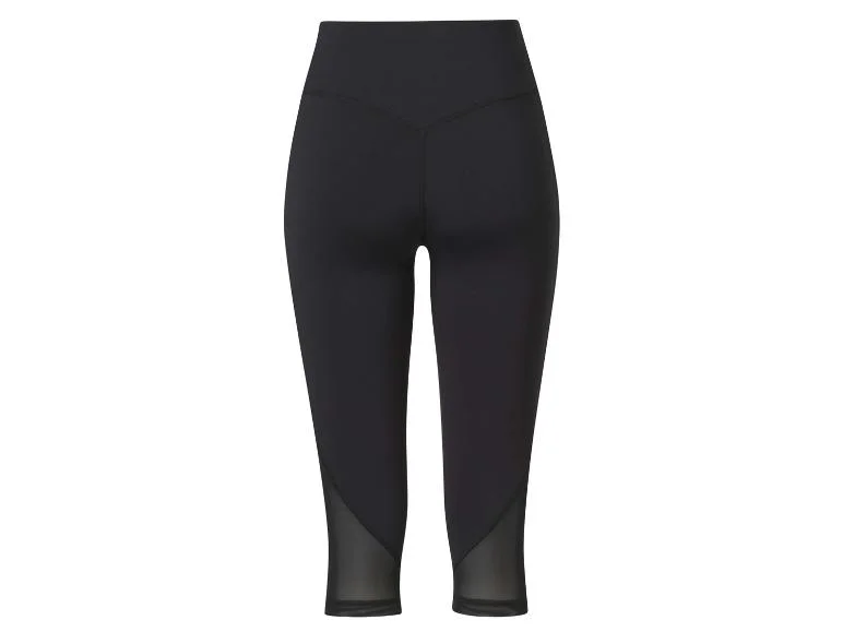 Corsaire technique femme — SKU R5AIXGM3I1XCIMQAL - Image 11