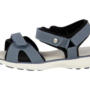 Sandales femme — SKU MQT2AZF1B77OSLW6QB