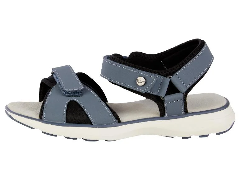 Sandales femme — SKU MQT2AZF1B77OSLW6QB