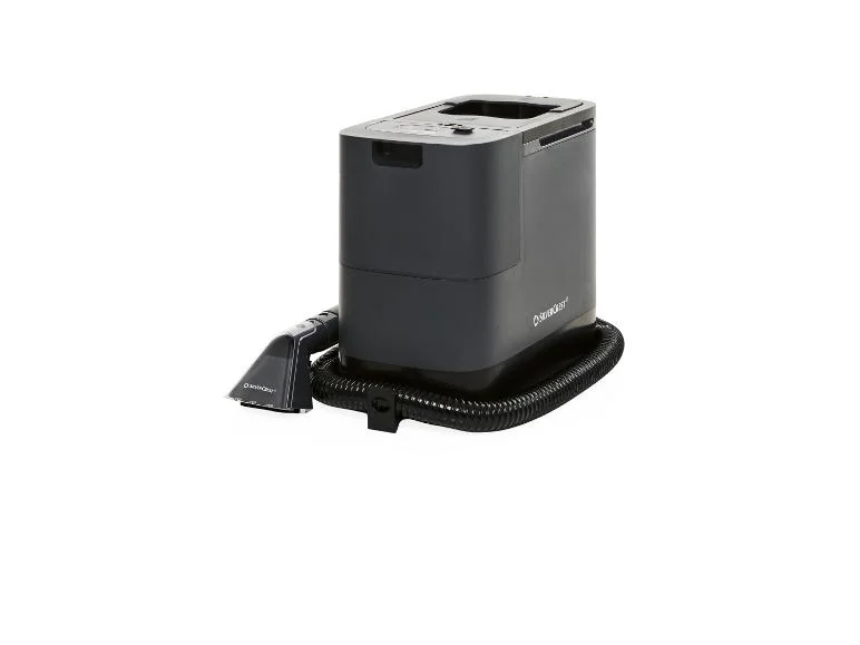 Appareil de nettoyage sans fil pour tapis et tissus d’ameublement - Image 7