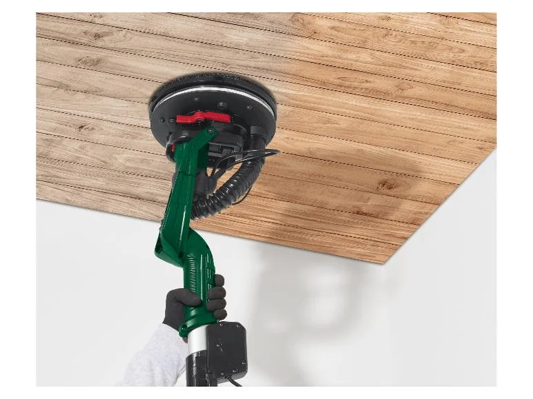 Feuilles ou Grilles abrasives - Image 18