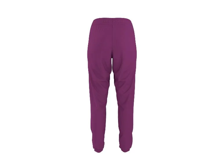 Pantalon molletonné femme — SKU YR9QK5VRFY8ZTE3KCS - Image 8