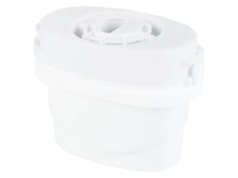Set filtre à eau - Image 7