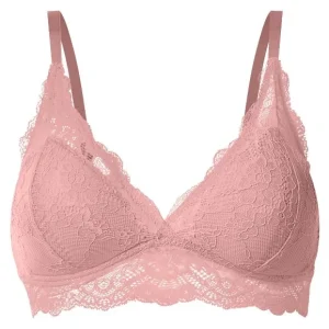 Brassière à dentelle femme — SKU GOGR4UAXZIMM8DT7