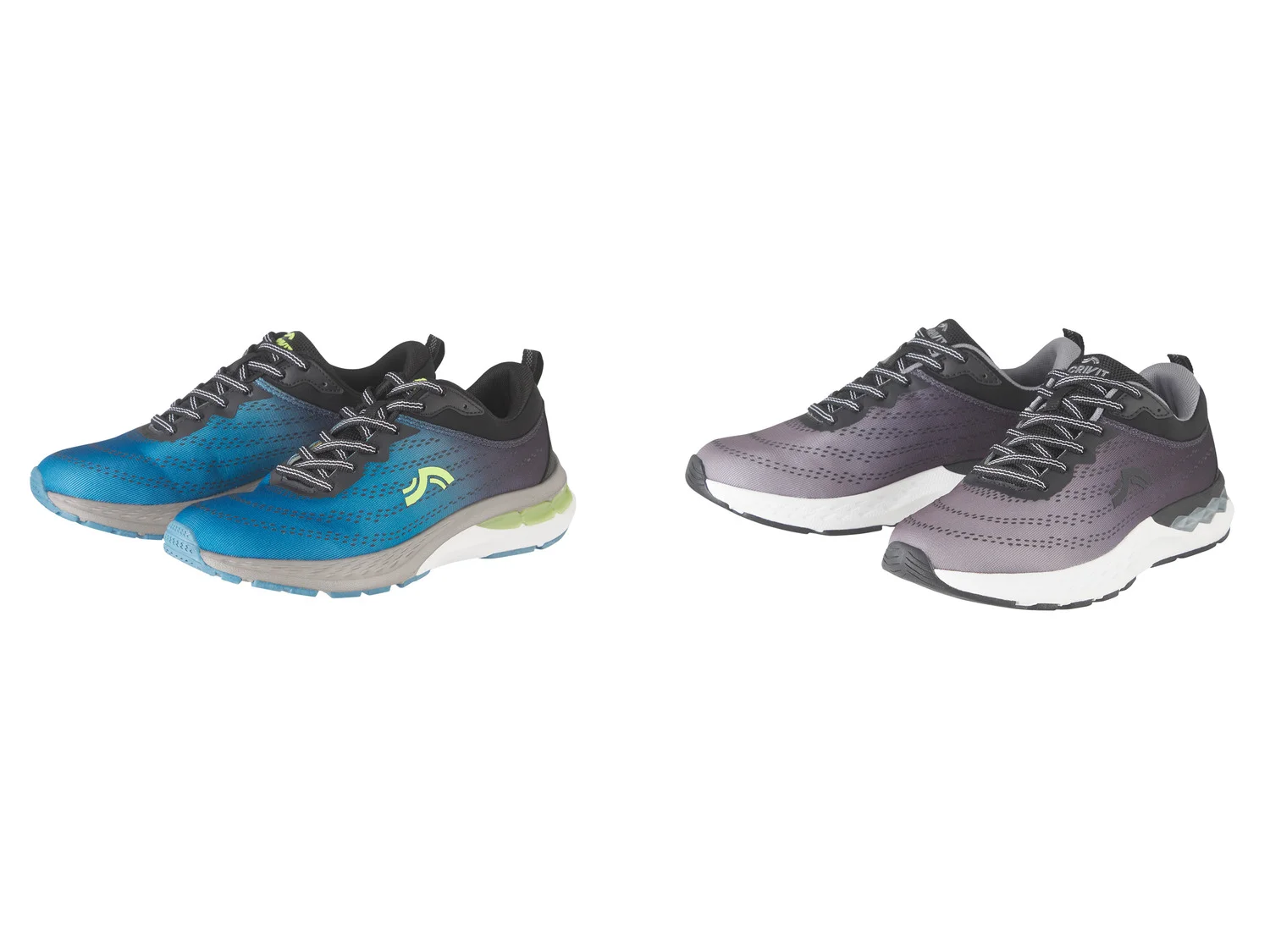 Chaussures de running femme — SKU VYPKQ7U63F631N5X1 - Image 23