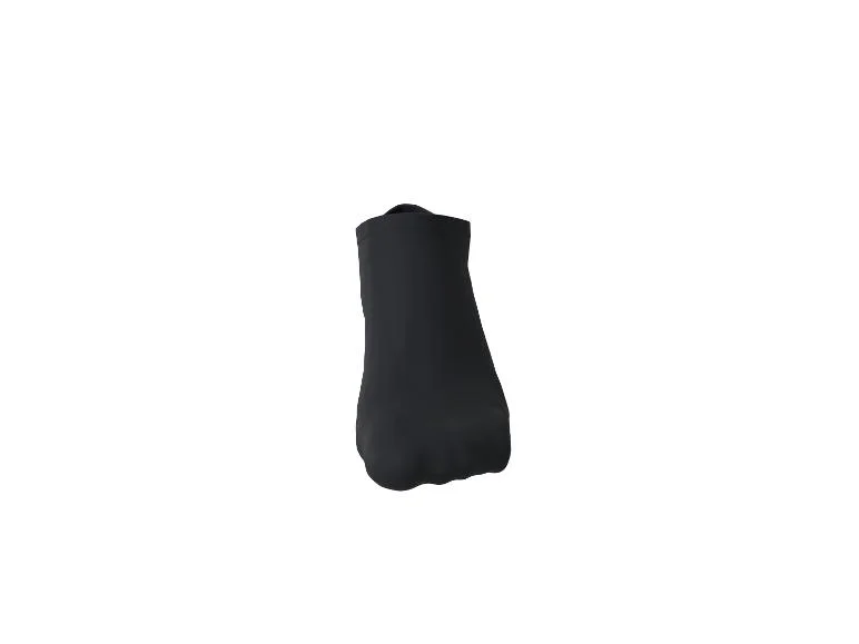 Lot de 10 paires de chaussettes enfant - Image 14