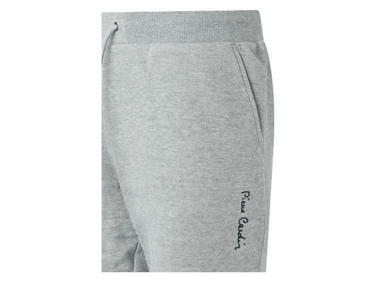Pantalon de jogging pour homme - Image 2