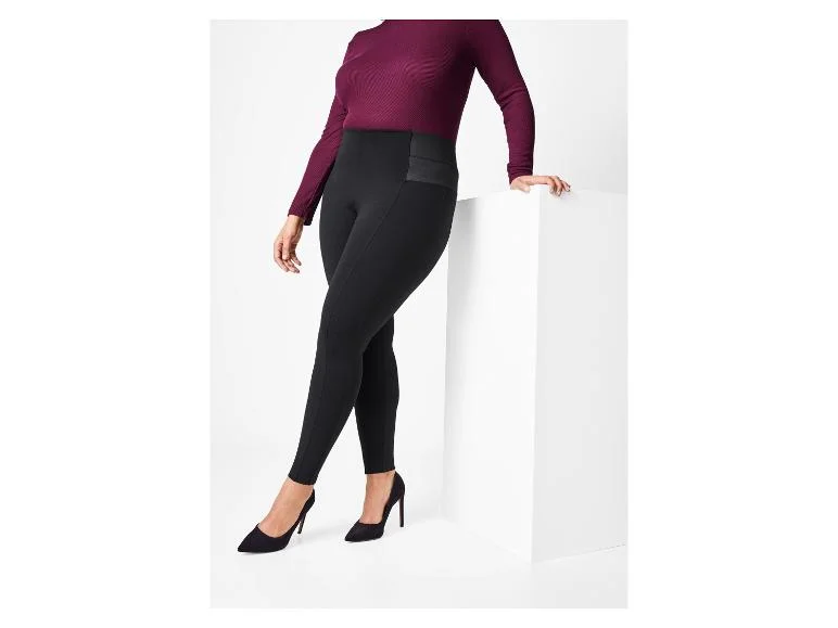 Jegging femme — SKU PAK1DXT9WM4IIBMG6 - Image 6