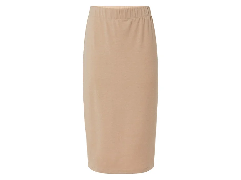 Jupe midi femme — SKU WELYP0Q9DX7CC93Y - Image 6